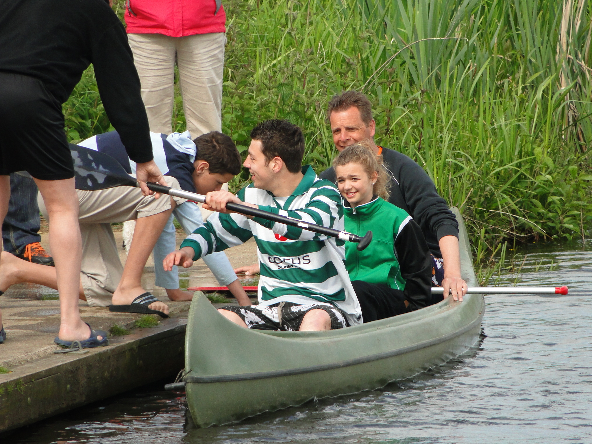 HWK 2012 189.jpg